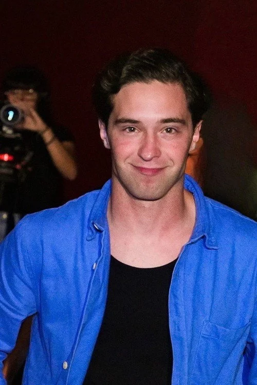 Angelo Catanese