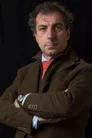 Fabrizio Cirulli