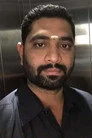 Murali Srinivasan