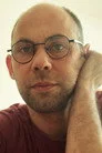 Philippe Kastelnik
