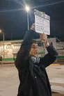 Arochi M. Diego