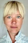 Tilde Wolffbrandt