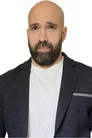 Ignasi Serra