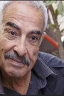 Abdel Rahman Mohsen