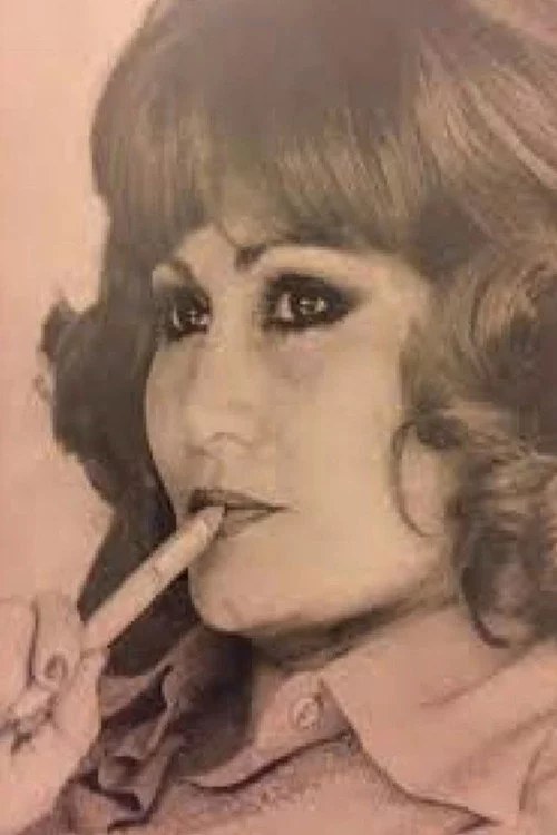 Samira Khashoggi