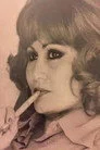 Samira Khashoggi