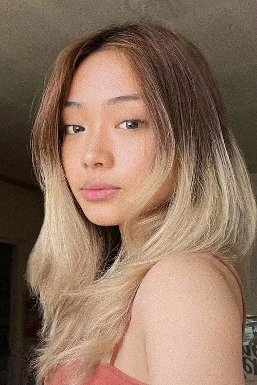 Victoria Merto