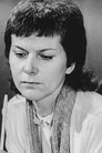 Irena Bučienė