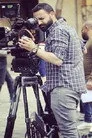 Haitham Nasser