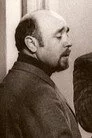 Михаил Филиппов