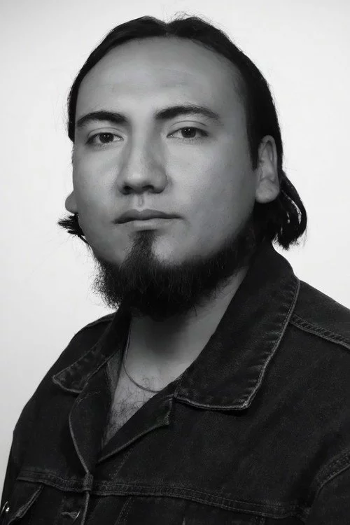 Matías Blanco