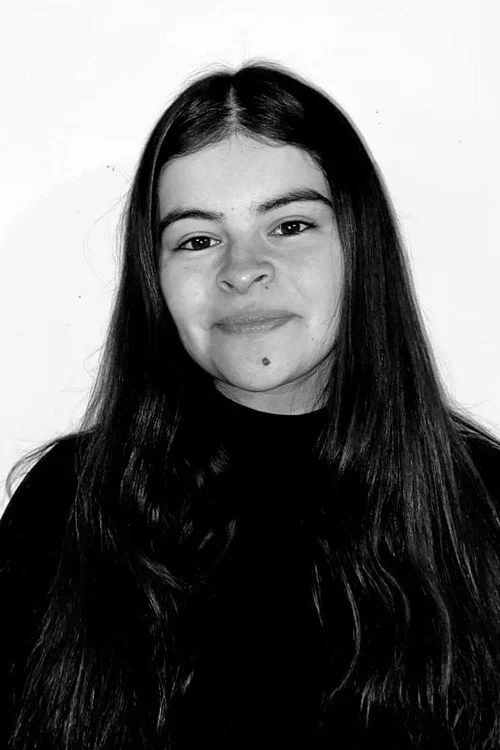 Paz Arancibia