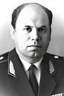 Павел Перевозник