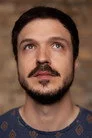 Filip Dizdar