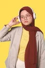 Dara Asia Nashwa Aliela