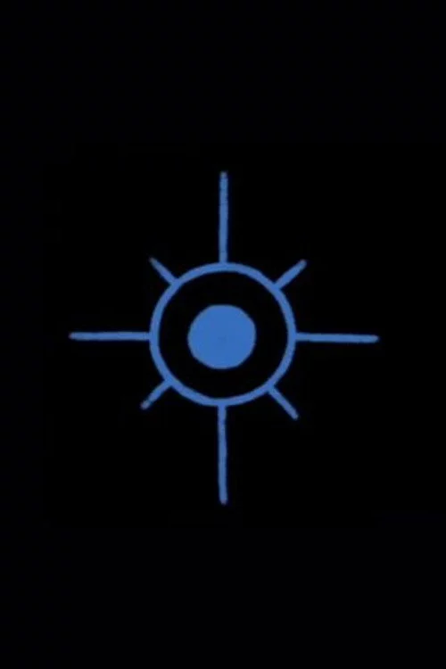 Creumprod