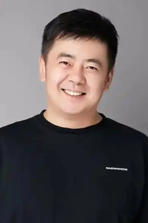 朱昊