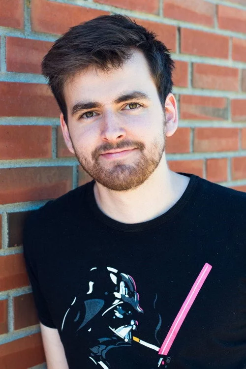 Asbjørn Lote