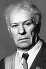 Микола Нагнибіда