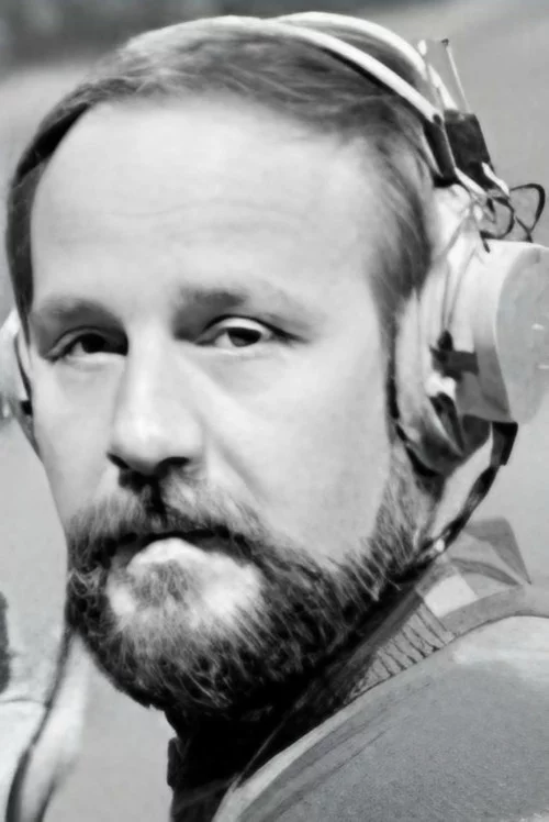 Vytautas Vysniauskas