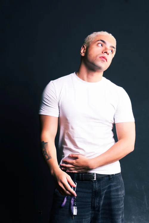 Felipe Germano