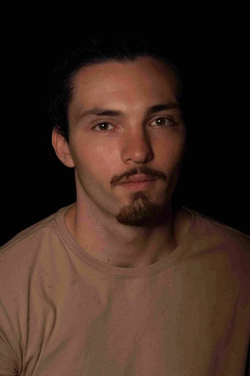 Tristen Beattie