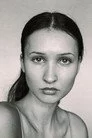 Therese Gylfe