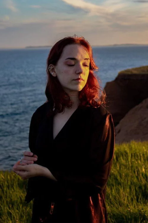 Eryne Barrette-Tremblay