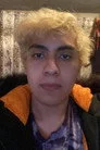 Ozziel Nevid
