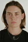 Gertrud Sparre-Ulrich