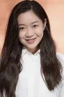 Yikun Yang