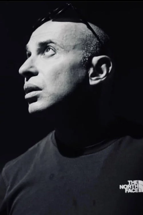 Mohamed Mokhtar