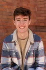 Matthew Jenkins