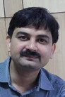 Harit Ratna