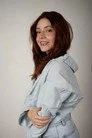 Mariana Busto