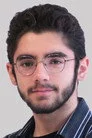 Enzo Calderon-Mazzolini