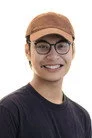 Matt Sarabia