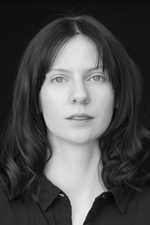 Claire Rankin