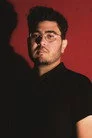 Caio Cruz