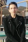 Alejandro Solórzano Garibaldi