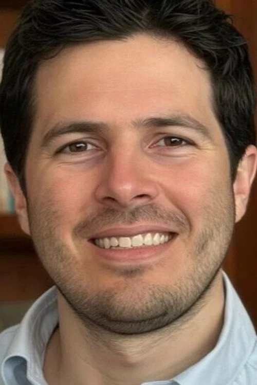 Alvaro Calmet