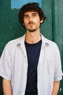 Ludovic Béot