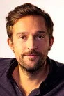 Régis Coussot