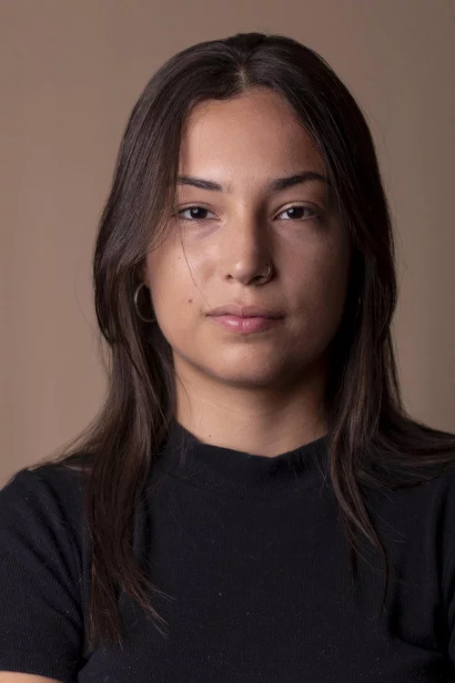 Alice Dias