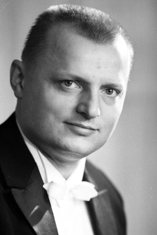 Mieczysław Nowakowski