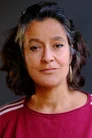 Beccy de Souza