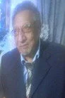 Ahmad Abdel Salam