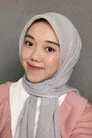 Shania Gstr