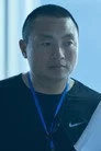 肖翊