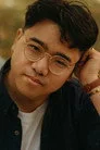 Tran Hoang Calvin